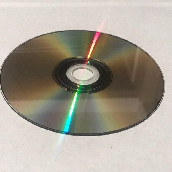 PS2 NCAA Football 2005 Near Mint PlayStation 2 - Picture 4 of 4